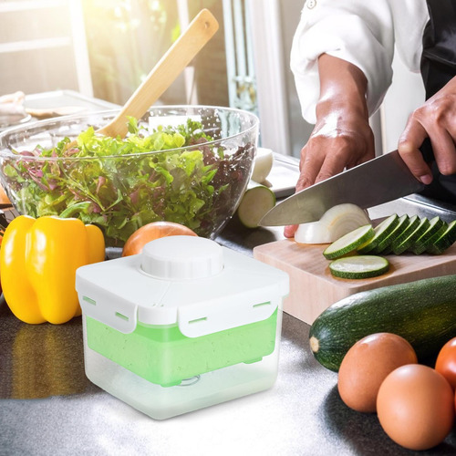 Prensa Para Hacer Paneer Prensadora Para Paneer Prensa De Qu