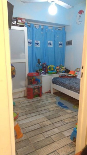 Imagen 5 de 7 de Ph En Venta En San Antonio De Padua