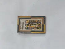 Comprar Estas Solo Cuando Estas Muerto James Chase Séptimo Circulo 