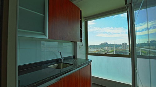 Imagen 3 de 12 de Vende Oficina Barrio Cívico, Concepción.