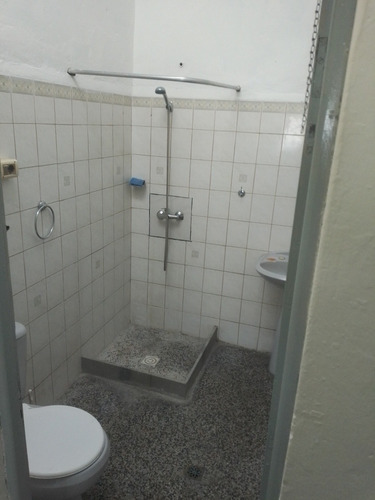 Imagen 5 de 12 de Linda Oportunidad A 1 De Garzón U$$ 45.000