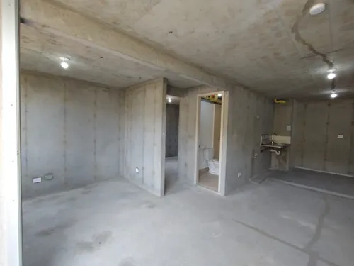 Vendo Apartamento Ciudad Guavinas Yumbo