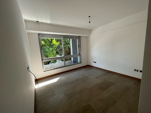 Imagen 5 de 11 de Departamento En Venta En Martinez