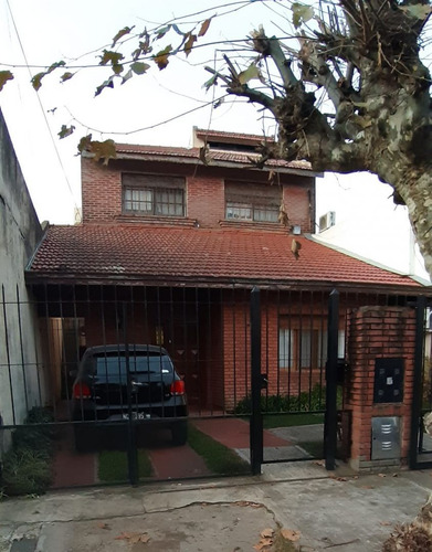 Venta Casa 3 Ambientes Don Bosco