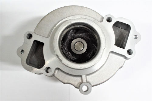 Bomba De Agua Jaguar Xj8/ Xjr/ S-type 4.0lts & 4.2lts 97-04
