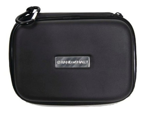 Funda Rigida Para Gps Rand Mcnally 528002775