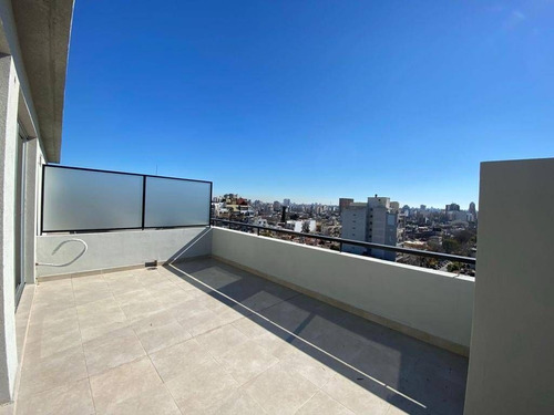 Imagen 9 de 16 de Departamento En Venta En Caballito