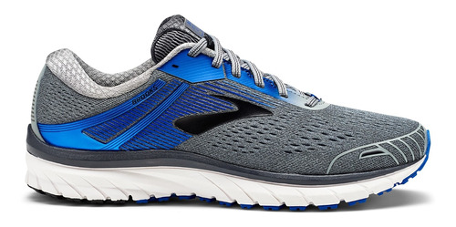 Brooks Adrenaline Tenis Para Correr Caballero 8.5 Us - 26.5 