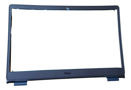 Bezel Frontal Dell Inspiron 3505 Tm69m 