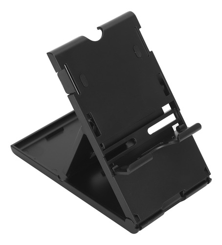 Soporte Para Consola De Juegos, Base De Almacenamiento, Apta