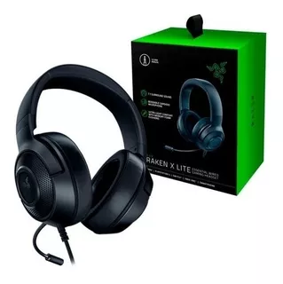 Xbox One Adaptador Headset