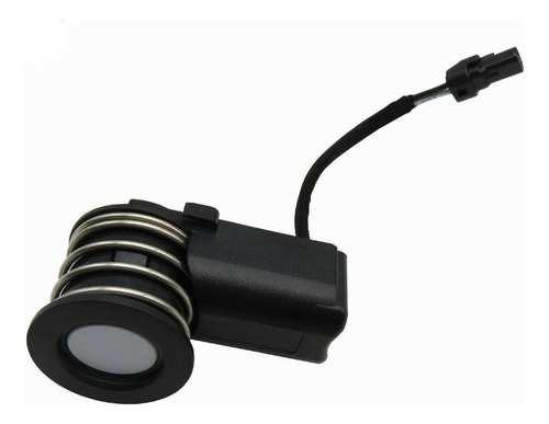 Sensor De Aparcamiento For Mazda 3 Mazda 6 Pdc 2002-2009