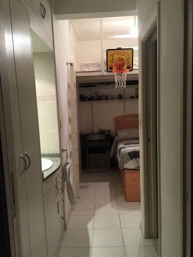 Imagen 9 de 14 de Hermoso 3 Ambientes Con Dependencia Reciclado | Centro