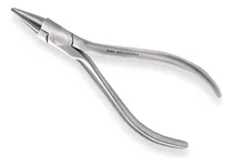 Comprar Alicate Punta Redonda Dental Odontologia Ortodoncia