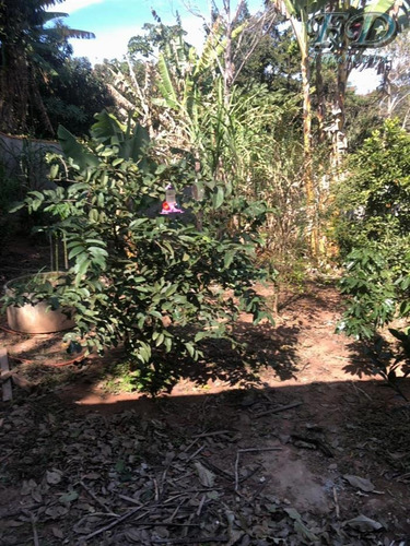 Imagem 16 de 22 de Casas À Venda Em Mairiporã/sp - Compre A Sua Casa Aqui! - 1480692
