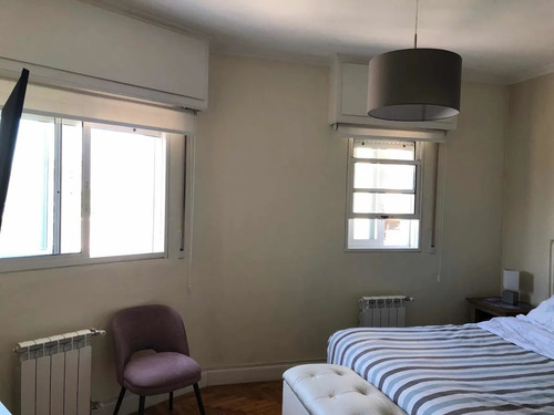 Hermosoapto / 3 Dorm / Cerro Largo / Caelf. Seg 24hs