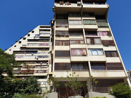 Imagen 2 de 19 de Apto Remodelado En Venta Ideal Para Pareja O Persona Soltera Juan Pablo Ii Caracas Libertador