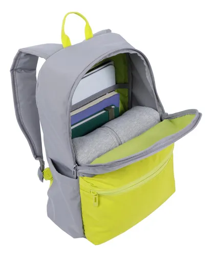 Morral dragonat totto best sale