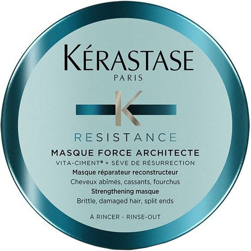 Mascarilla Kerastase Resistance Masque Force Architecte 75ml