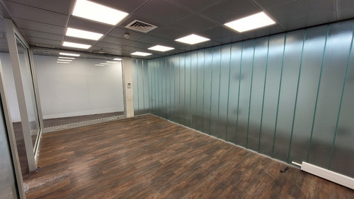 Imagen 28 de 30 de Edificio De Las Artes, Nueva Las Condes, Oficina 325,3 M2