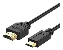 Comprar Mini Hdmi A Cable Hdmi, Rankie 6 Pies Mini-hdmi De Alta Velo