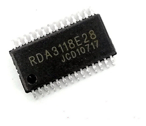 Rda3118e28