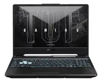 Comprar Portatil Asus Tuf Gaming Amd Ryzen 7 7435hs 16gb 512 Ssd