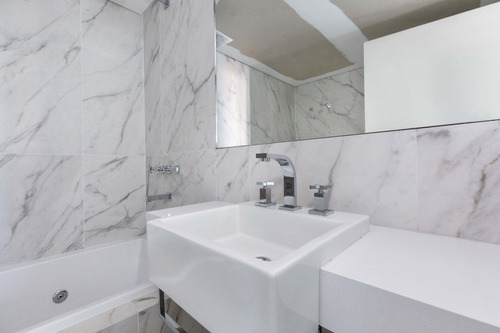 Venta Departamento 4 Ambientes 2 Cocheras Deco