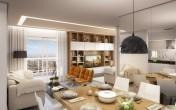 Imagem 2 de 5 de Apartamento Residencial À Venda, Vila Mariana, São Paulo. - Ap0842