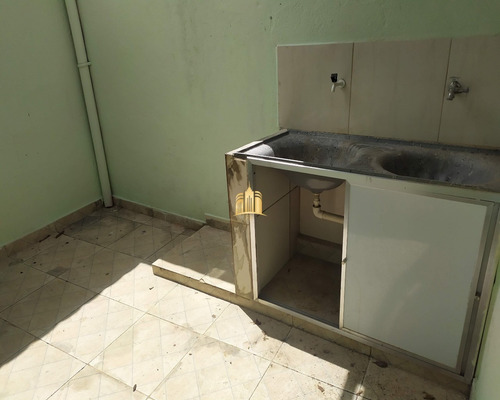 Imagem 13 de 16 de Casa No Bairro Santa Quiteria Em Esmeraldas - Ca00283 - 68945915