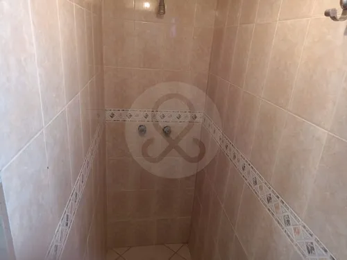 Casa En Venta En Fuentes De San José