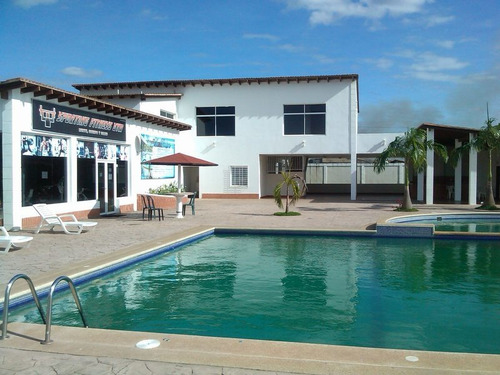 Imagen 4 de 15 de Casa En Venta En La Pradera, Tipuro