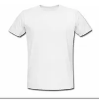 Comprar Franelas Unicolor 100% Algodón Franelas Para Estampar