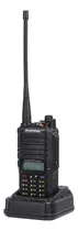 Comprar Walkie-talkie Walkie Walkie Band Portátil Ip67 Fm Resistente