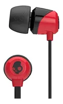 Comprar Skullcandy Jib Inear Noiseisolating Earbuds Sonido Estereo
