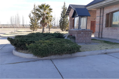 Imagen 9 de 30 de Barrio Viñas Del Sur Lotes, A Medida, Pre-venta