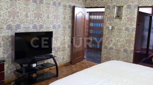 Imagen 10 de 23 de Venta Casa, Col. La Herradura 1ra Seccion, Huixquilucan Edomex