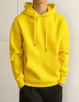 Comprar Sudaderas U Poleras En Algodón Franela De Hombre