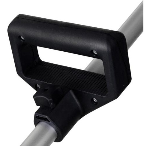 Cortador Aparador Grama Elétrico Master 1000 1000w Trapp