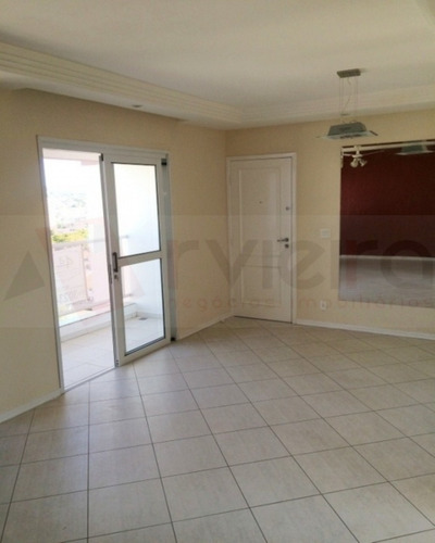 Imagem 16 de 18 de Apartamento - 1130 - 32401468