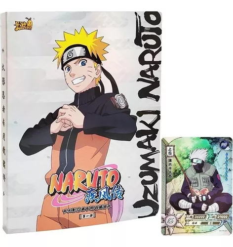 160 melhor ideia de Personagens Naruto shippuden