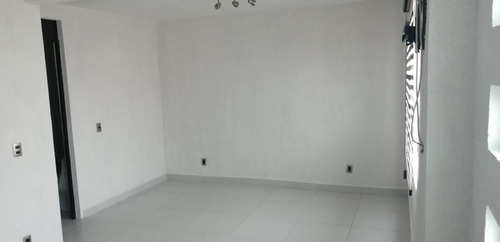 Imagen 22 de 28 de Casa En Venta Bosques De Cantabria