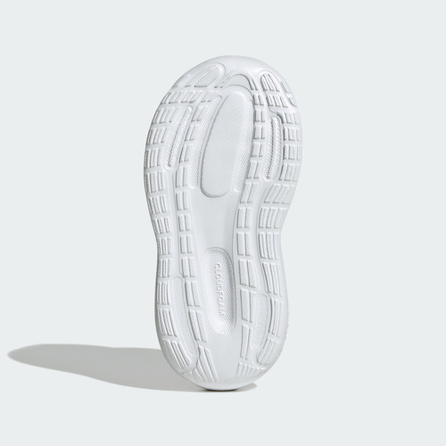 Zapatillas Runfalcon 5 Kids Jq5669 Adidas