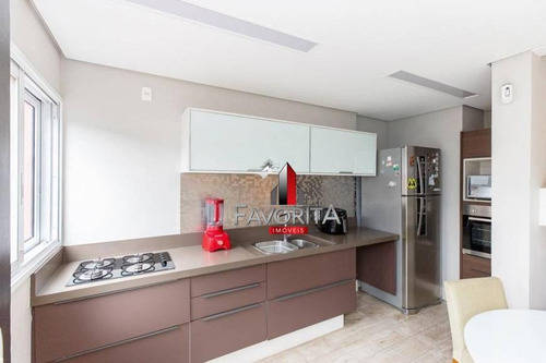 Imagem 16 de 27 de Casa Com 3 Dormitórios À Venda, 125 M² Por R$ 1.298.000 - Vila Cruzeiro - São Paulo/sp - Ca0108