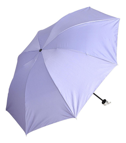 Plegable De Lluvia De Viaje Personales Para Acampar Caminar