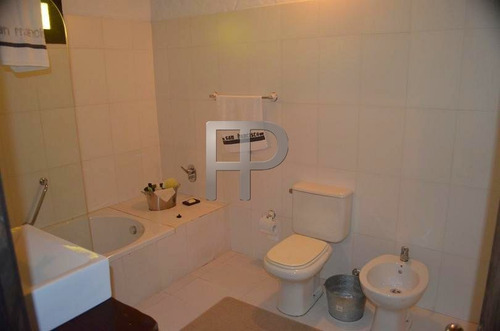 Imagen 15 de 15 de Chacra En Venta Cañada Bellaca 4 Dormitorios, 5 Hectáreas