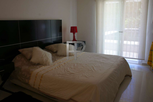 Imagen 8 de 11 de Casa En Venta Punta Del Este 6 Dorm, 2000 M2 #1600