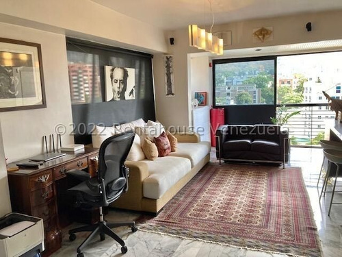 Imagen 9 de 17 de Se Alquila Apto En La Castellana , Mls 22-23416, Paola Palacios 04242090894