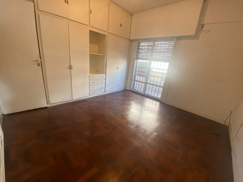 Imagen 11 de 18 de Dúplex En Venta De 2 Dormitorios C/ Cochera En San Justo