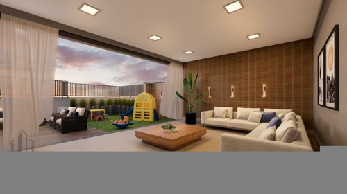 Imagem 9 de 24 de Lotus Residence - Localização Tranquila - Ap2 238 - Ap2 238